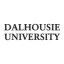 Dalhousie University logo