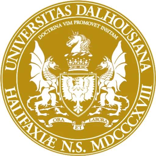 戴尔豪斯大学