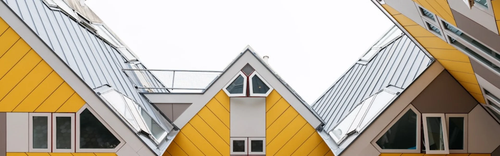 NewSchool of Architecture and Design