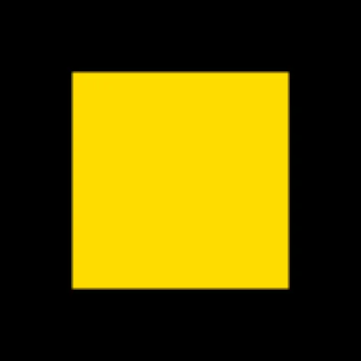 NewSchool of Architecture and Design logo
