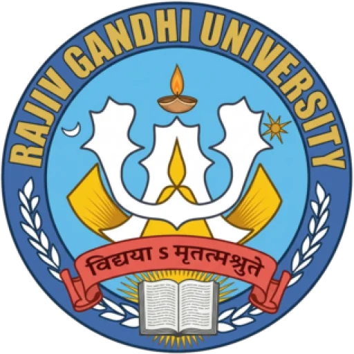 Rajiv Gandhi University