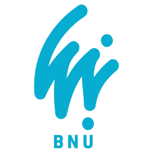 Benha National University