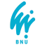 Benha National University logo