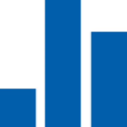 The Graduate Center, CUNY logo