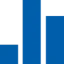 纽约城市大学研究生中心 logo