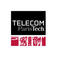 巴黎高等电信学校