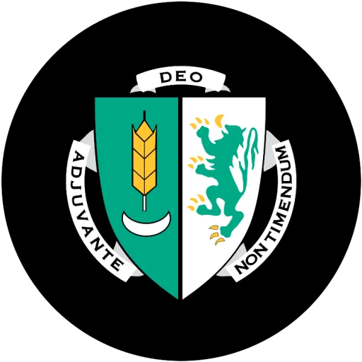 Xavier University of Louisiana logo