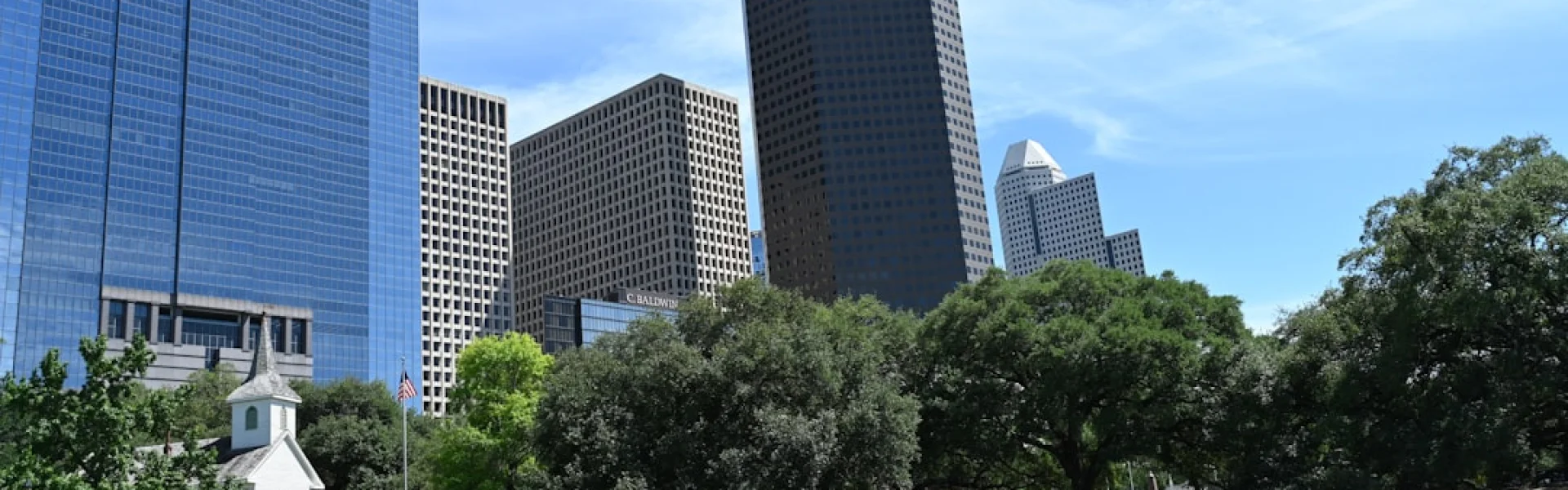 Houston Community College System