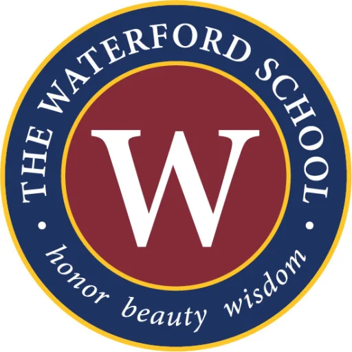 Waterford Institute logo