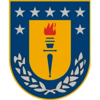 University of Concepción logo