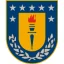 康塞普西翁大学 logo