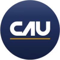 Central Asian University