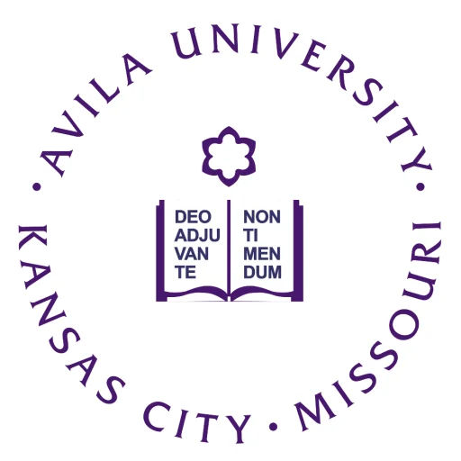 Avila University logo