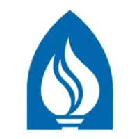 Andrews University logo