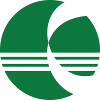 Cecil College logo