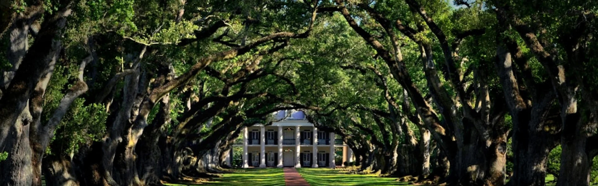 Centenary College of Louisiana