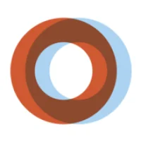Institut universitaire de cardiologie et de pneumologie de Québec logo