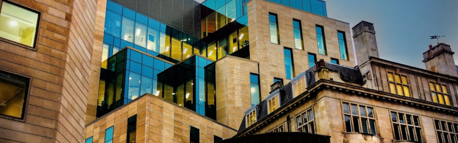 London Institute for Mathematical Sciences