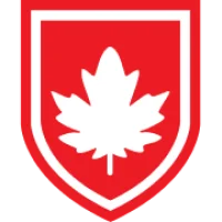 University of Fredericton logo