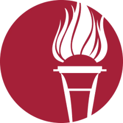University of Mobile logo