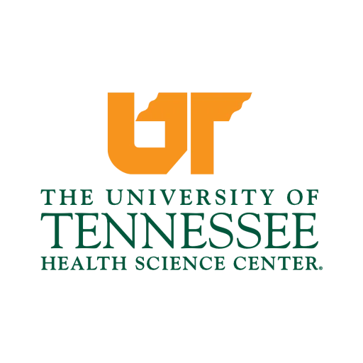 University of Tennessee Health Science Center