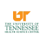田纳西大学健康科学中心 logo