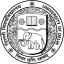 University of Delhi logo