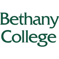 Bethany College - West Virginia logo