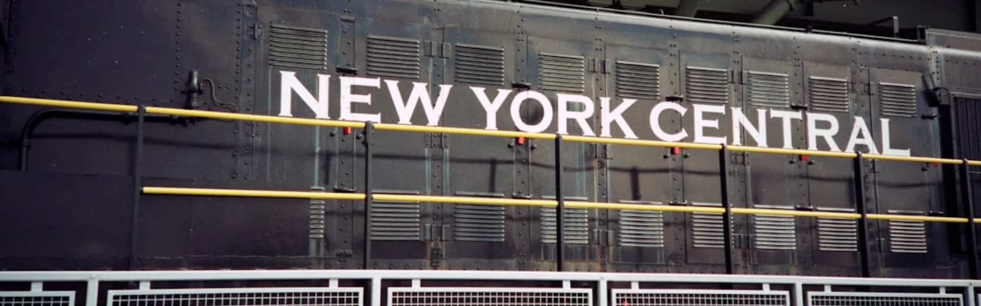 Center for Migration Studies of New York