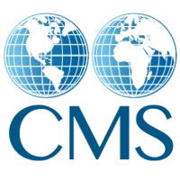 Center for Migration Studies of New York logo