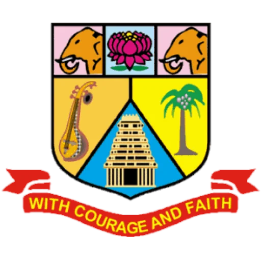 Annamalai University
