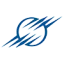 国立巴黎高等矿业学校 logo