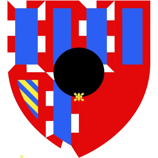 Université Bourgogne Europe