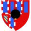 勃艮第大学 logo