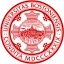 波士顿大学 logo