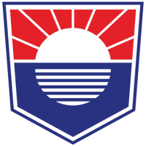 Burgas Free University