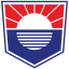 Burgas Free University logo