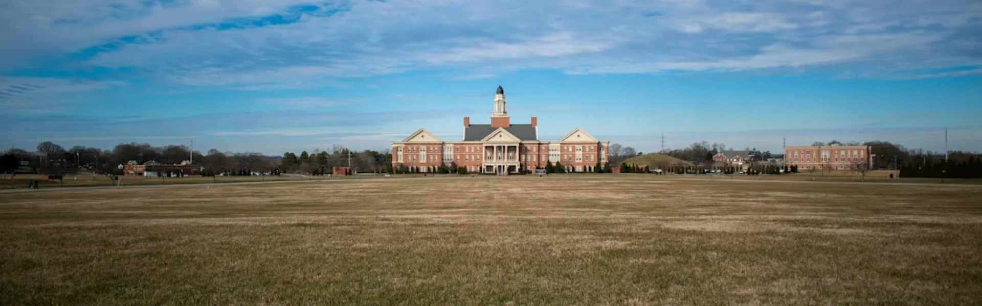 Prairie View A&M University