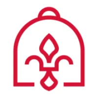 University of Sudbury logo