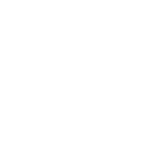 University System of New Hampshire logo