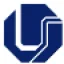 Universidade Federal de Uberlândia logo