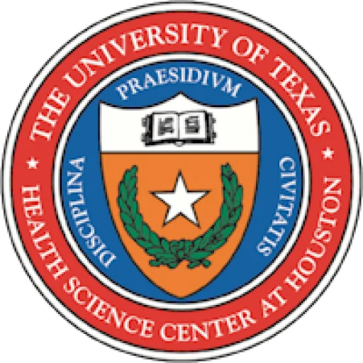 德克萨斯大学休斯顿医学中心