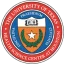 德克萨斯大学休斯顿医学中心 logo