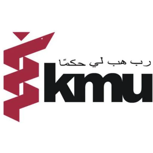 Khyber Medical University