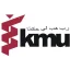 Khyber Medical University logo