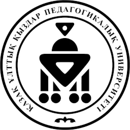 Kazakh National Women's Teacher Training University