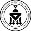 Kazakh National Women's Teacher Training University logo