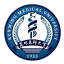 Kunming Medical University logo