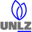国立洛马斯-德萨莫拉大学 logo