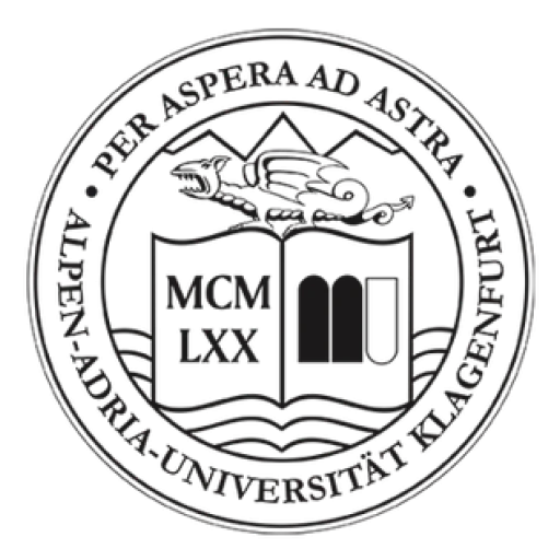University of Klagenfurt